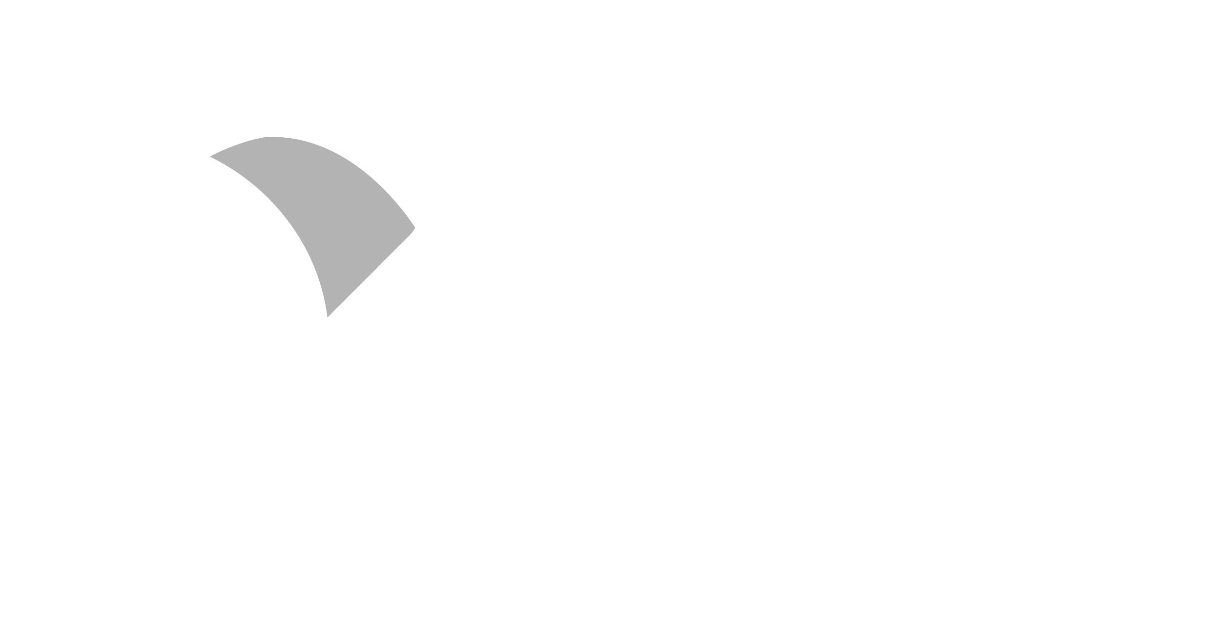 NPCA Logo NPCA Logo
