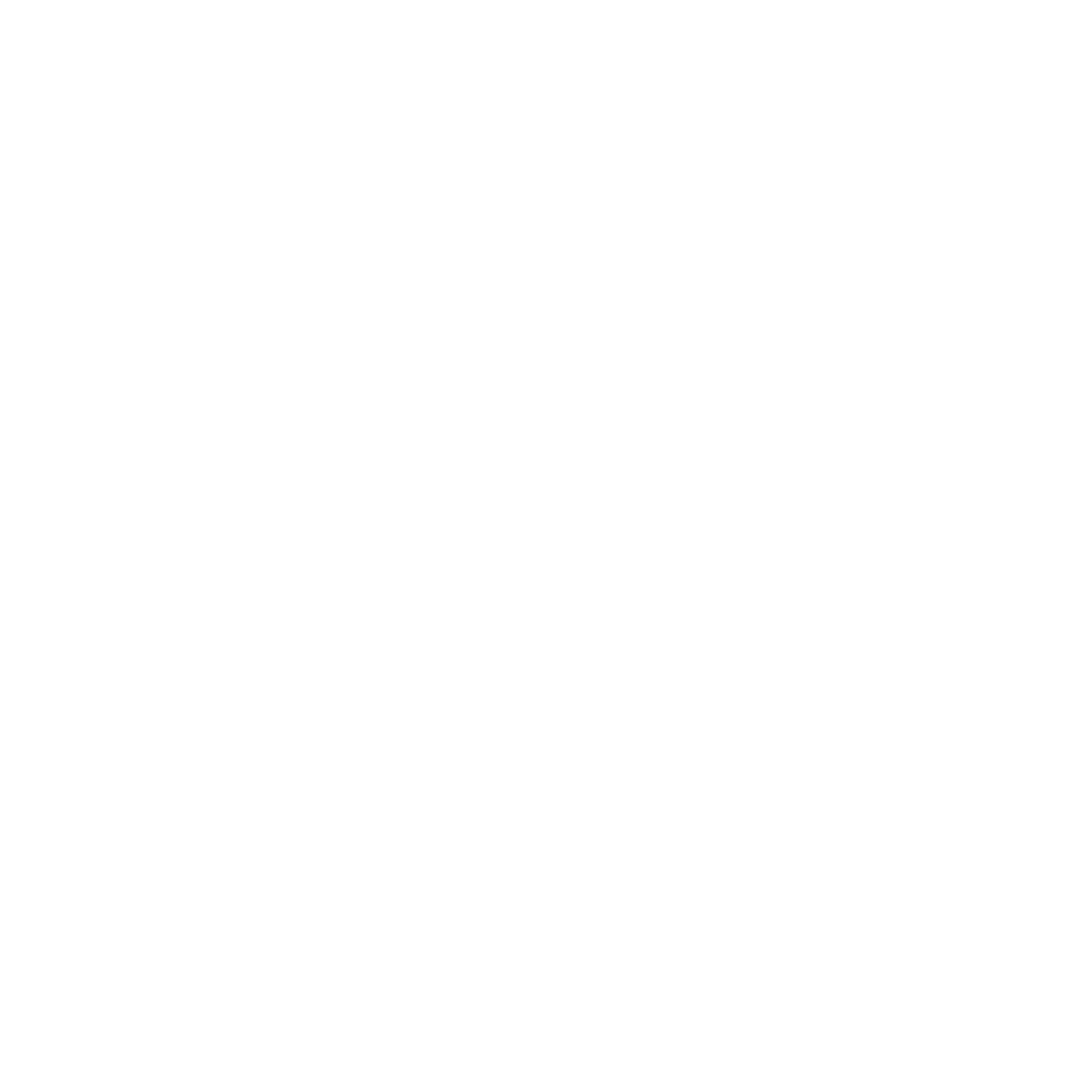Green Builders Council Logo Green Builders Council Logo