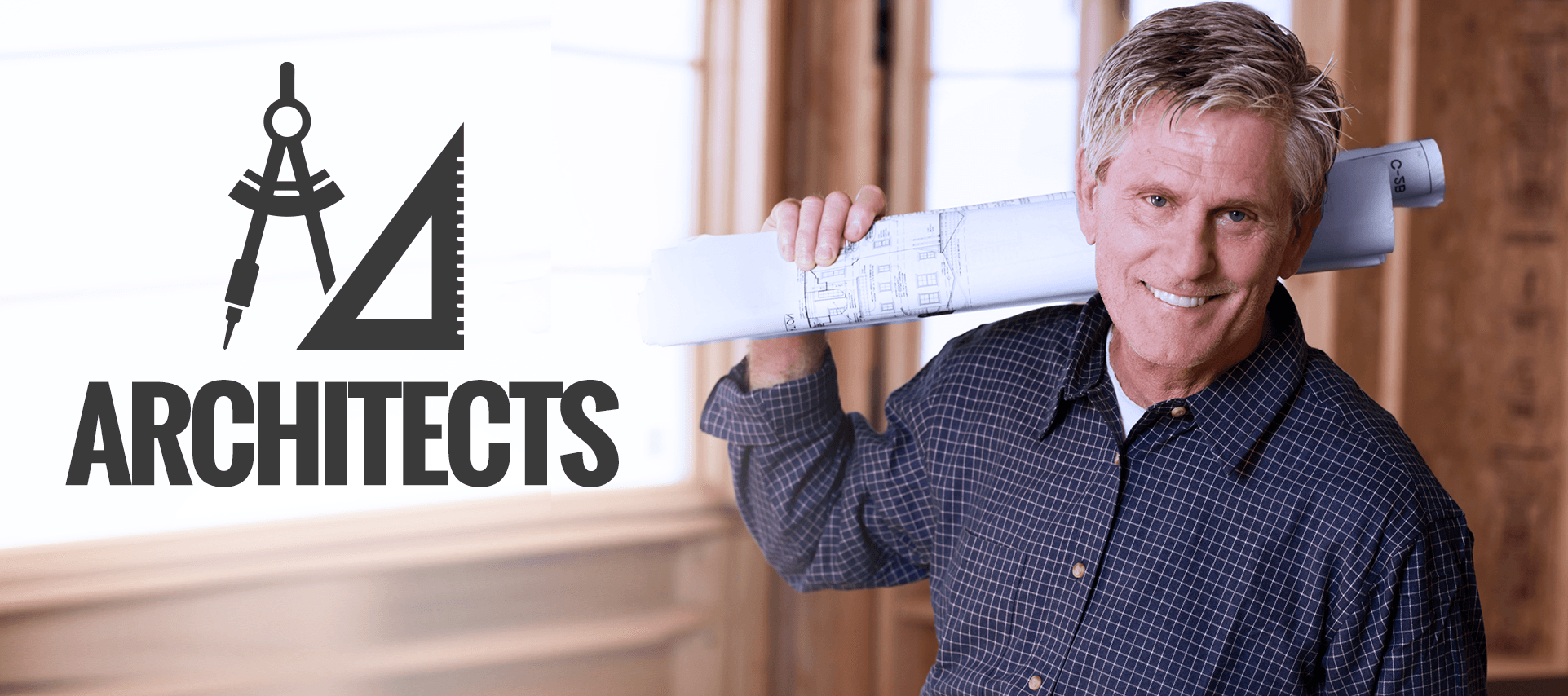 Superior Walls | Precast Concrete Foundation Systems Superior Walls | Precast Concrete Foundation Systems