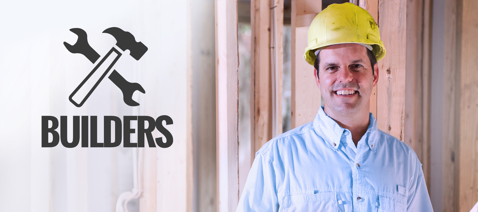 Superior Walls | Precast Concrete Foundation Systems Superior Walls | Precast Concrete Foundation Systems