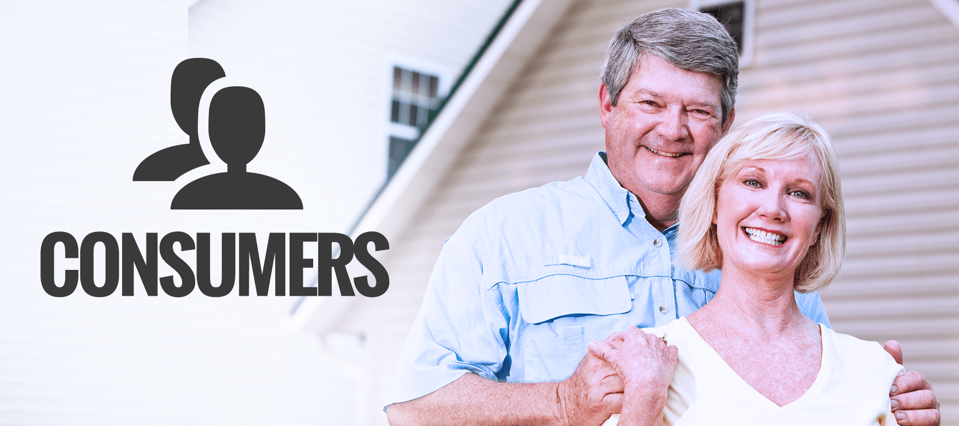 Superior Walls | Precast Concrete Foundation Systems Superior Walls | Precast Concrete Foundation Systems